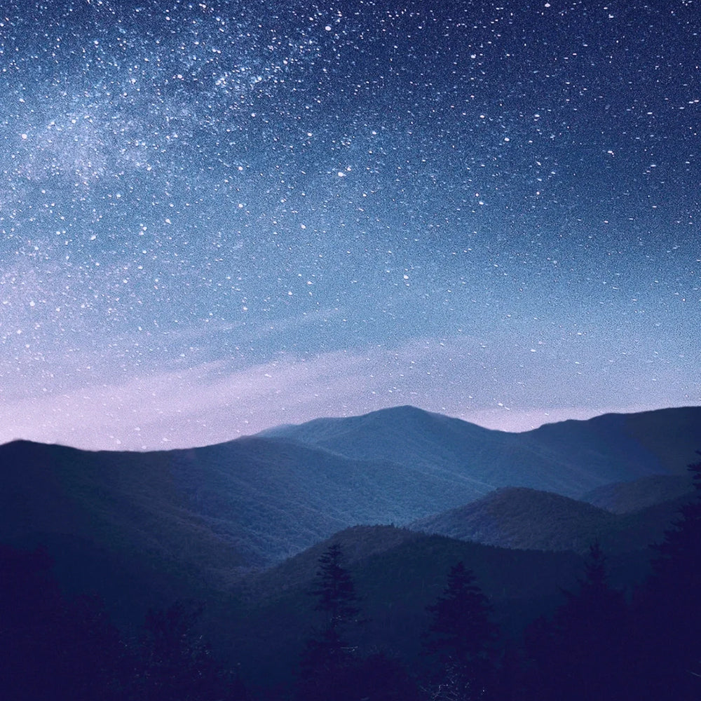 Apple iPhone 16 Plus Kılıf M-safe Şarj Özellikli Aramid Fiber Pitaka Tactile Woven Starpeak Serisi Over The Horizon Kapak Mavi