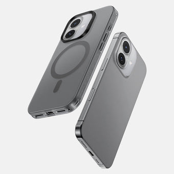 compare product