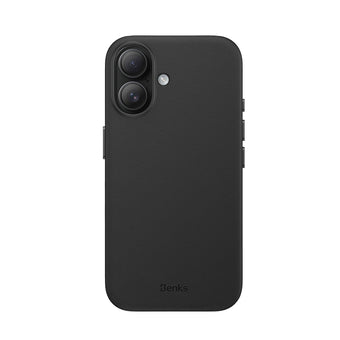 compare product