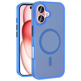 compare product