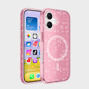 compare product