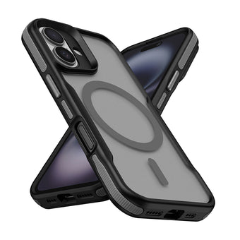 compare product
