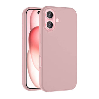 compare product