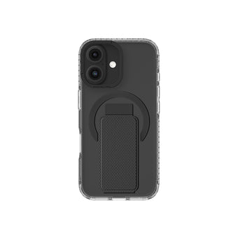 compare product