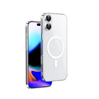 compare product