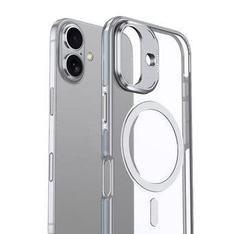compare product