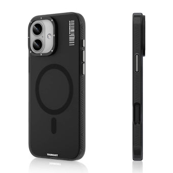 compare product