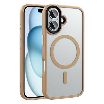 compare product