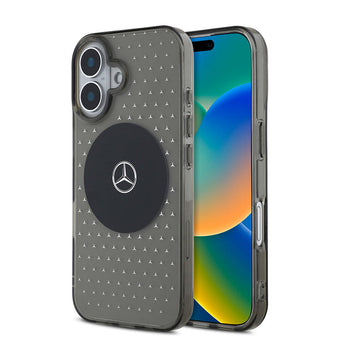 compare product