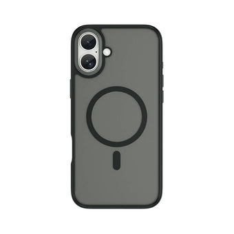 compare product