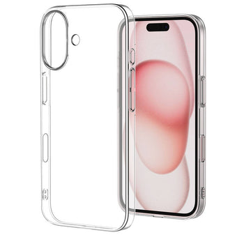 compare product