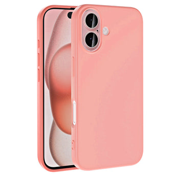 compare product