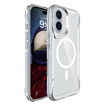 compare product