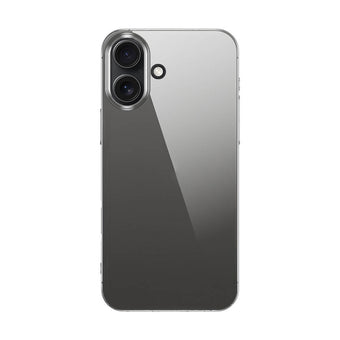 compare product