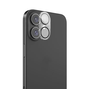compare product