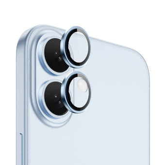 compare product
