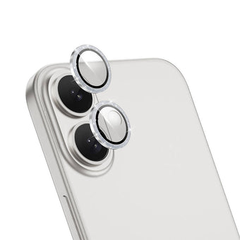 compare product