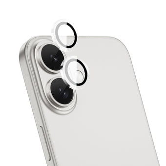 compare product