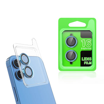 compare product