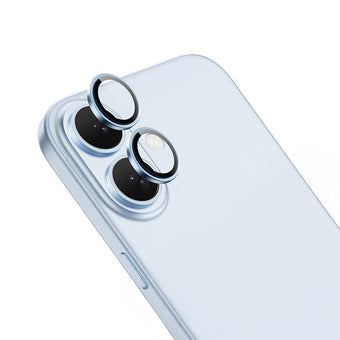 compare product