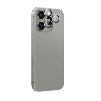 compare product