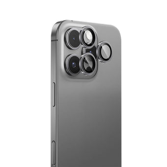 compare product