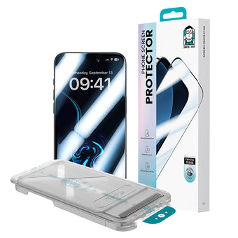 compare product