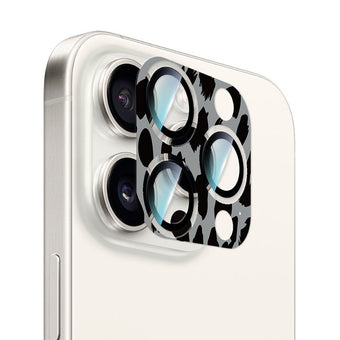 compare product