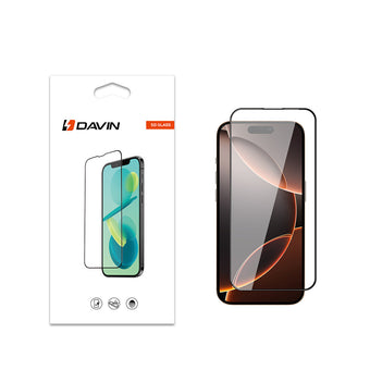 compare product