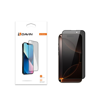 compare product