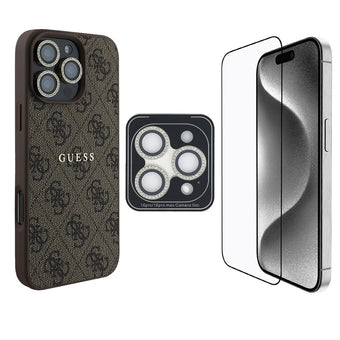 compare product
