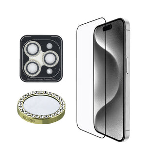 compare product