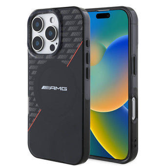 compare product