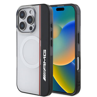 compare product