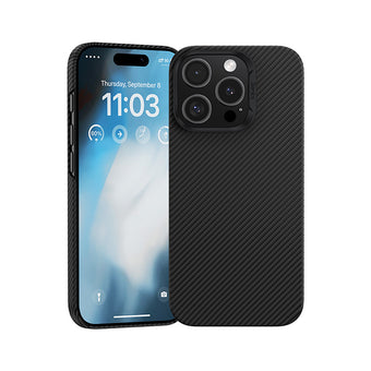 compare product