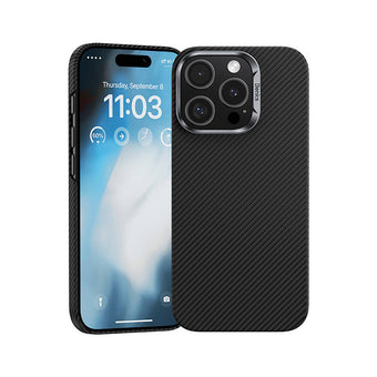 compare product