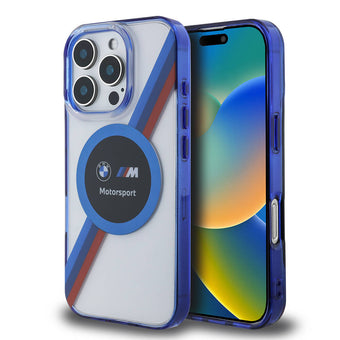 compare product