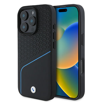 compare product