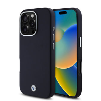 compare product