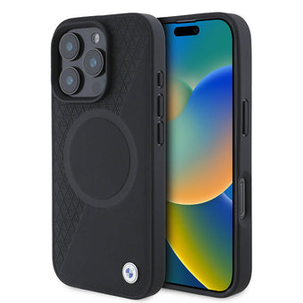 compare product