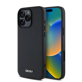 compare product
