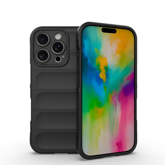 compare product