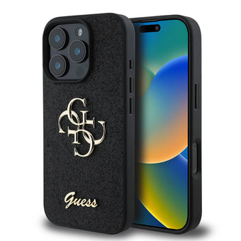 compare product