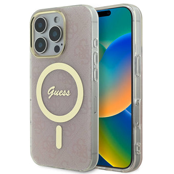 compare product