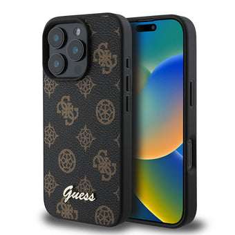 compare product