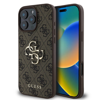 compare product
