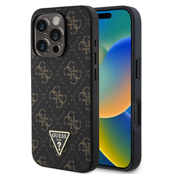compare product