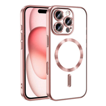 compare product