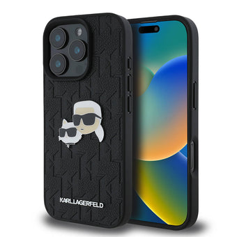 compare product