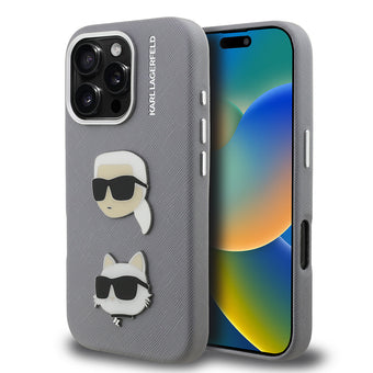 compare product